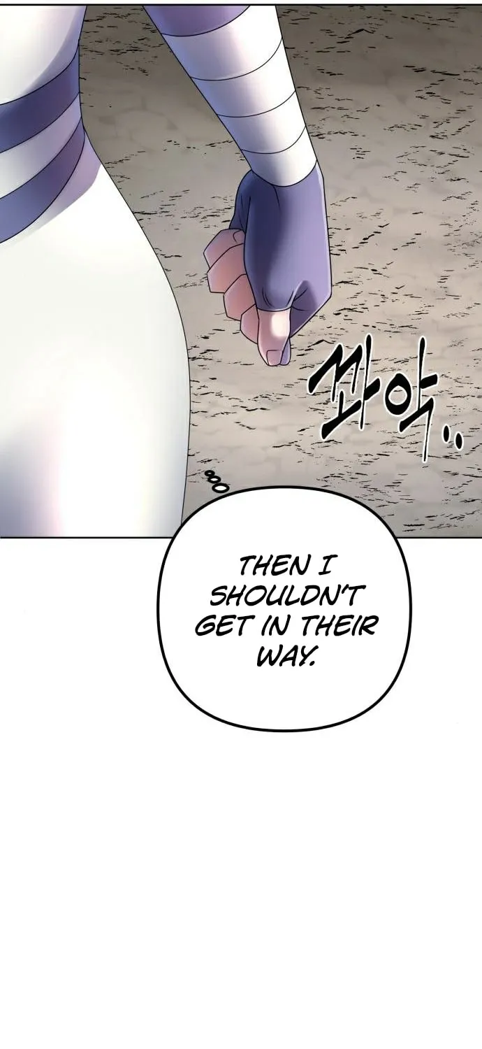 Revenge of Young Master Peng Chapter 29 page 24 - 