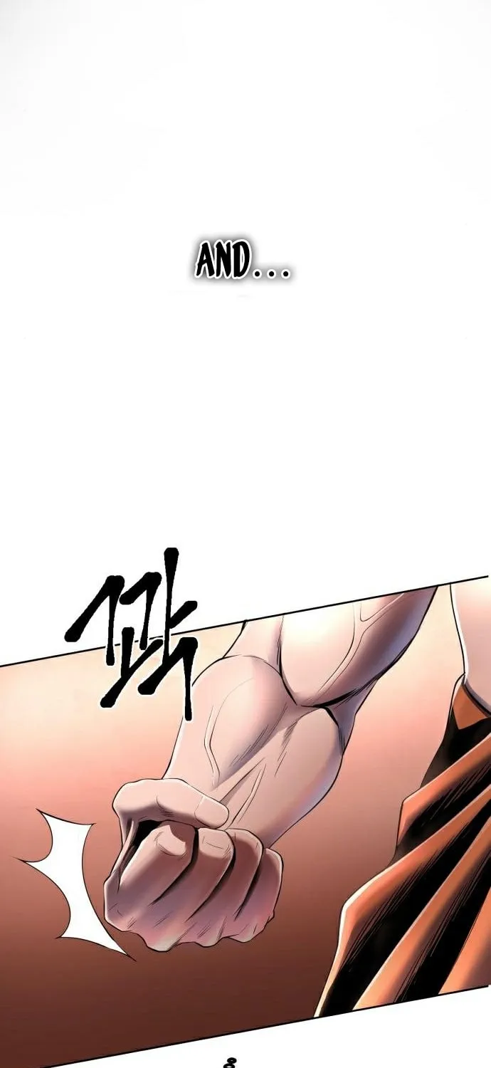 Revenge of Young Master Peng Chapter 29 page 35 - 