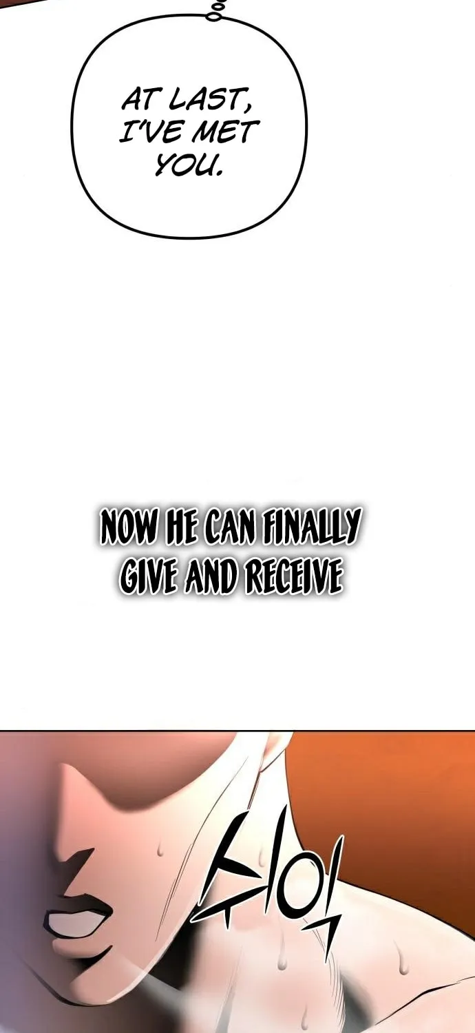 Revenge of Young Master Peng Chapter 29 page 36 - 