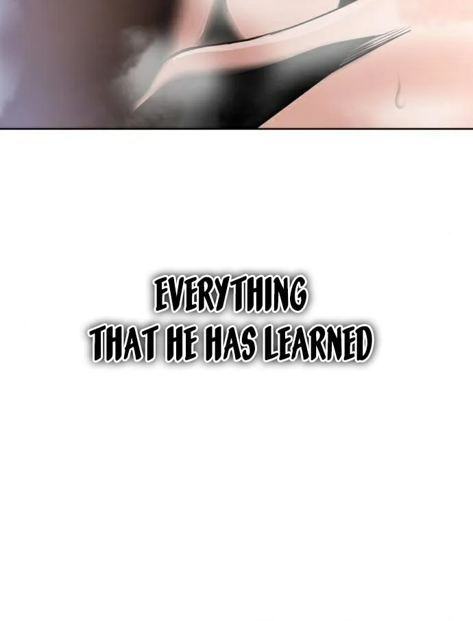 Revenge of Young Master Peng Chapter 29 page 37 - 