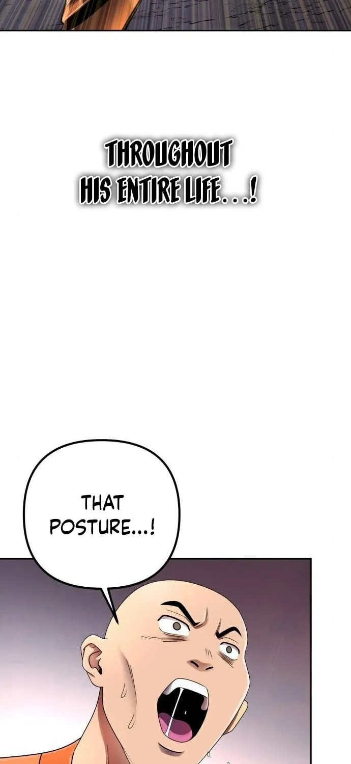 Revenge of Young Master Peng Chapter 29 page 39 - 