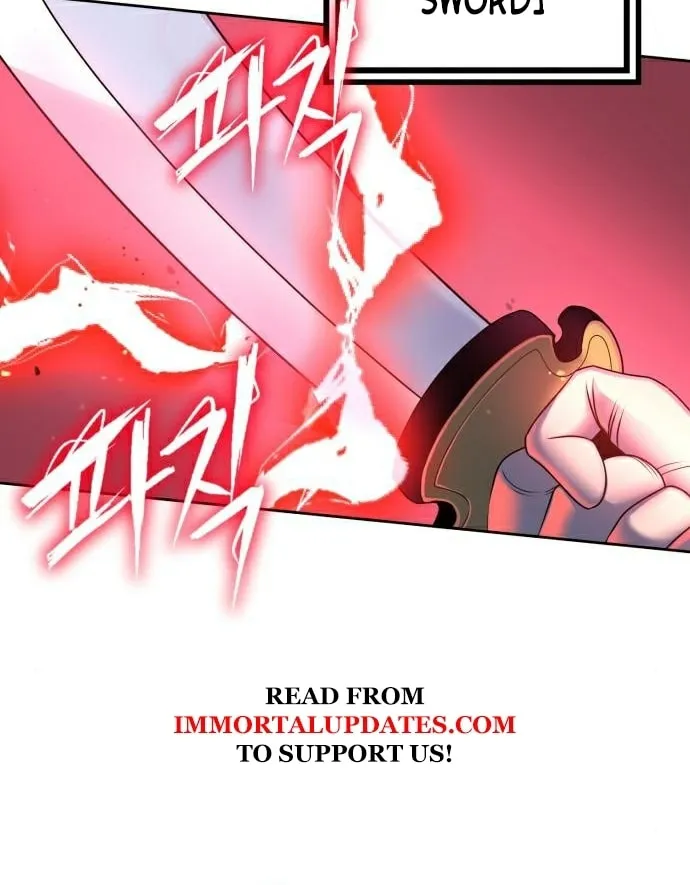 Revenge of Young Master Peng Chapter 29 page 44 - 