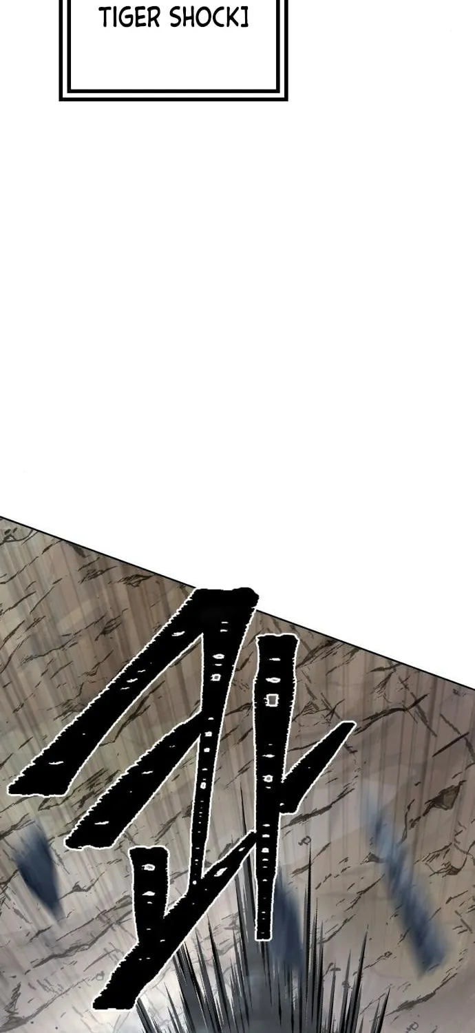 Revenge of Young Master Peng Chapter 29 page 46 - 