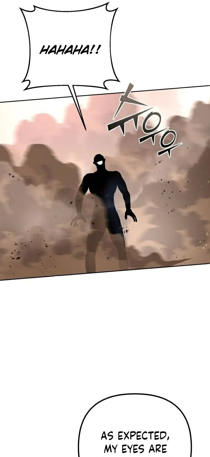 Revenge of Young Master Peng Chapter 29 page 49 - 