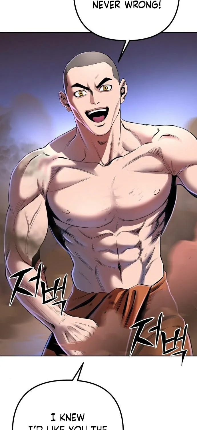 Revenge of Young Master Peng Chapter 29 page 50 - 