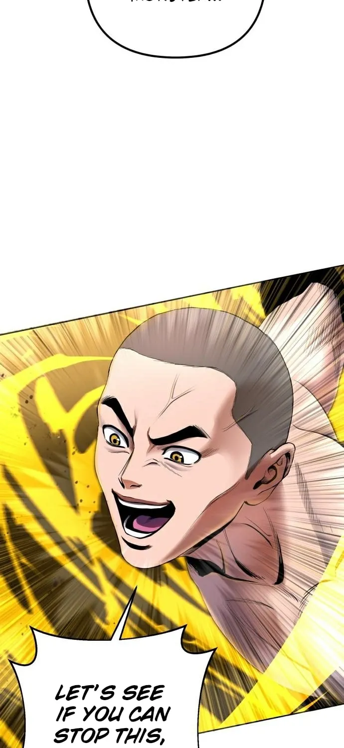 Revenge of Young Master Peng Chapter 29 page 58 - 