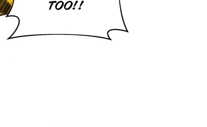 Revenge of Young Master Peng Chapter 29 page 59 - 
