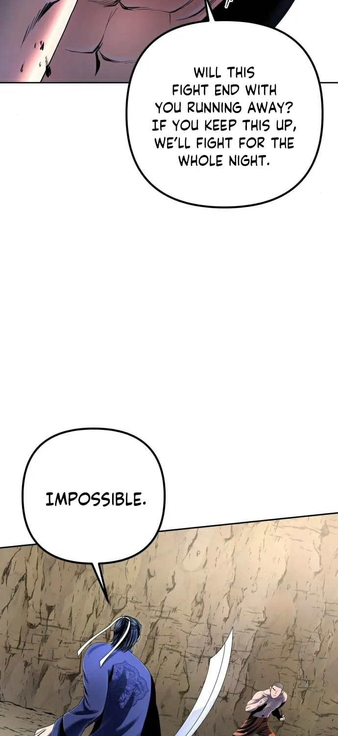 Revenge of Young Master Peng Chapter 29 page 7 - 
