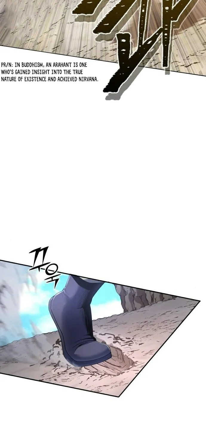 Revenge of Young Master Peng Chapter 29 page 61 - 