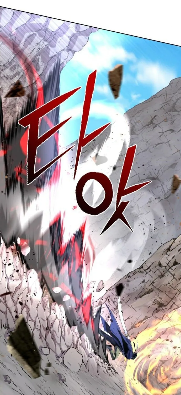 Revenge of Young Master Peng Chapter 29 page 62 - 