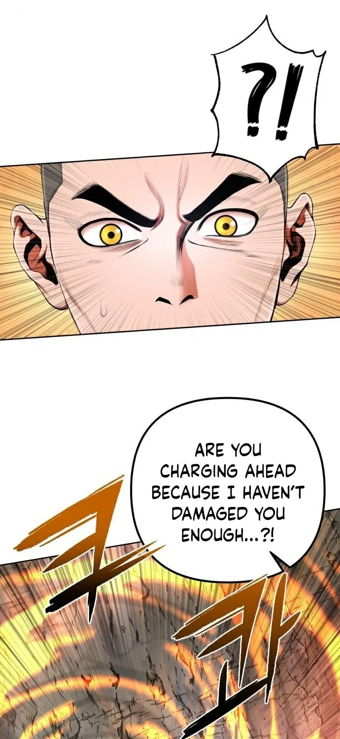 Revenge of Young Master Peng Chapter 29 page 64 - 