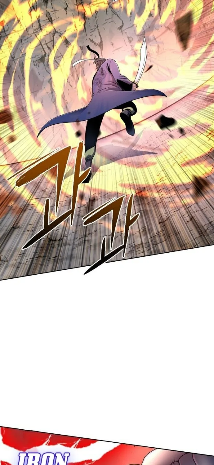 Revenge of Young Master Peng Chapter 29 page 65 - 