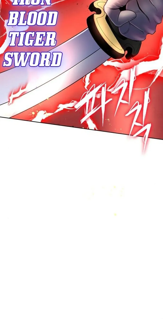 Revenge of Young Master Peng Chapter 29 page 66 - 