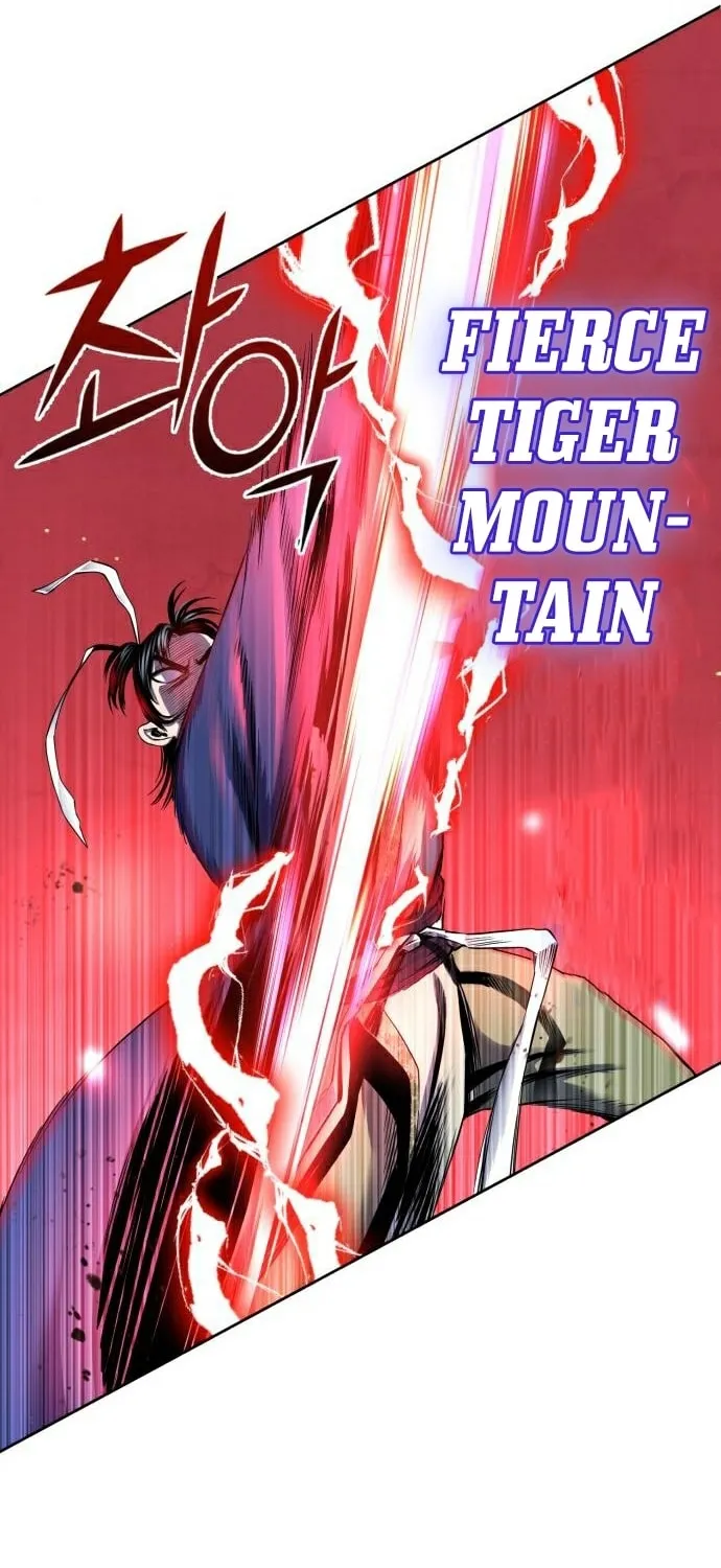 Revenge of Young Master Peng Chapter 29 page 67 - 