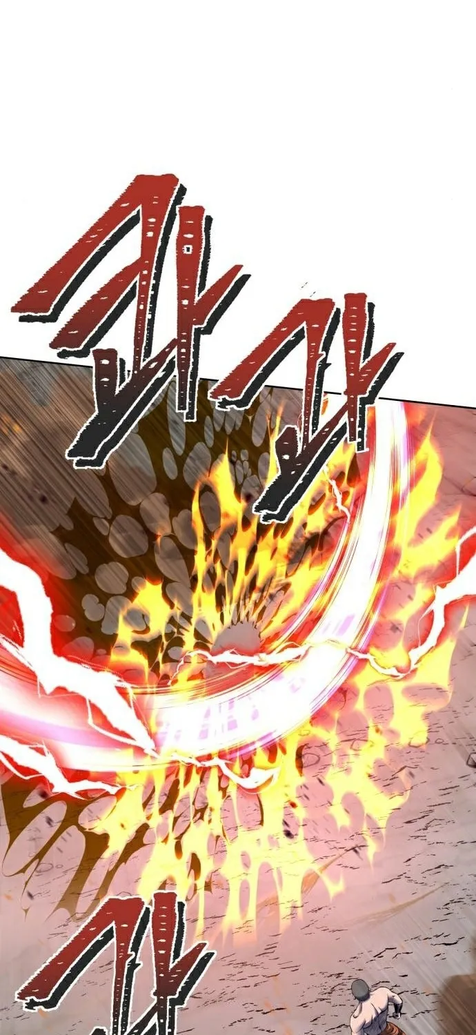 Revenge of Young Master Peng Chapter 29 page 68 - 