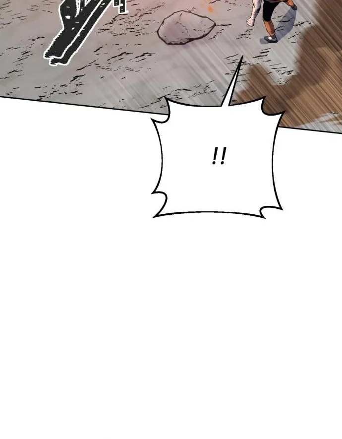 Revenge of Young Master Peng Chapter 29 page 69 - 