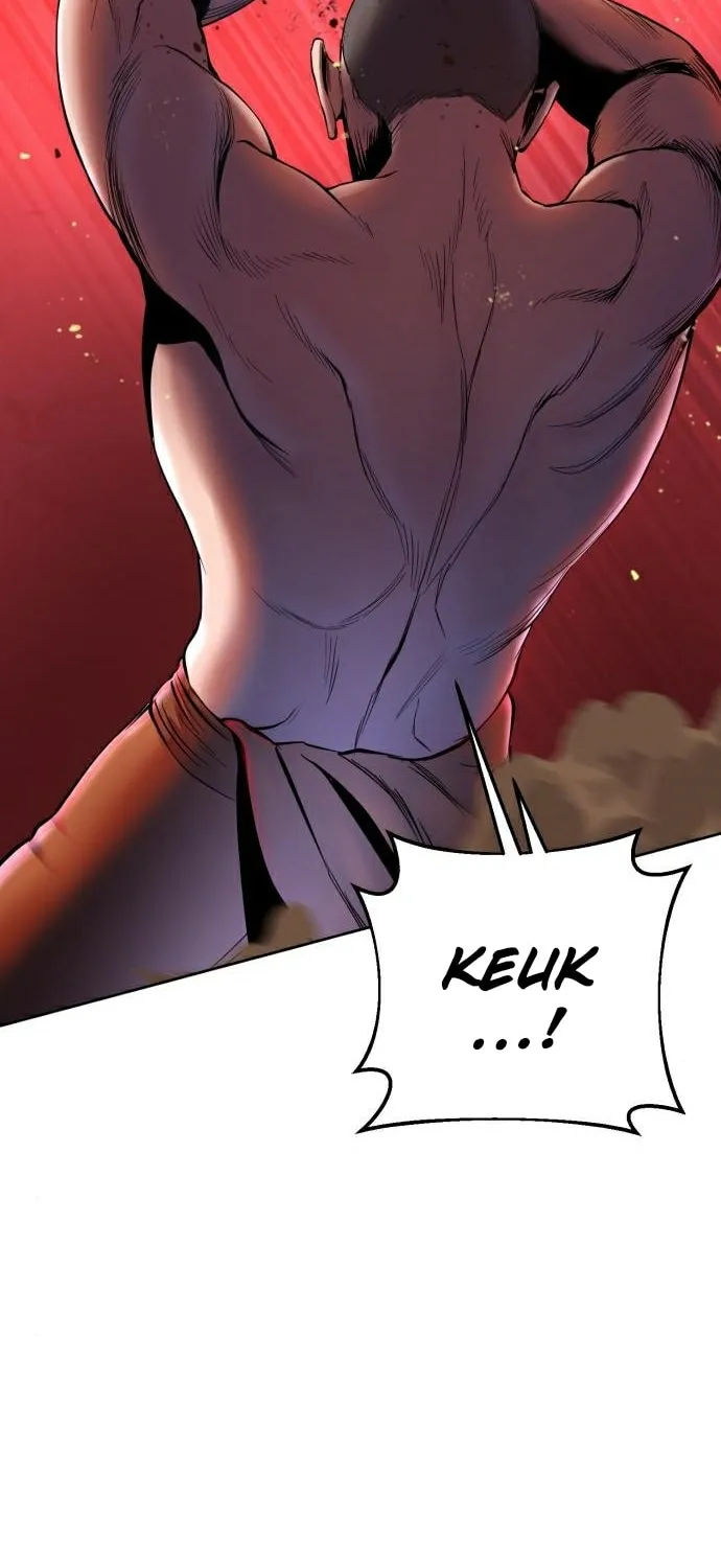 Revenge of Young Master Peng Chapter 29 page 71 - 