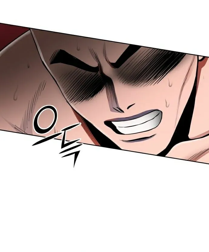 Revenge of Young Master Peng Chapter 29 page 72 - 