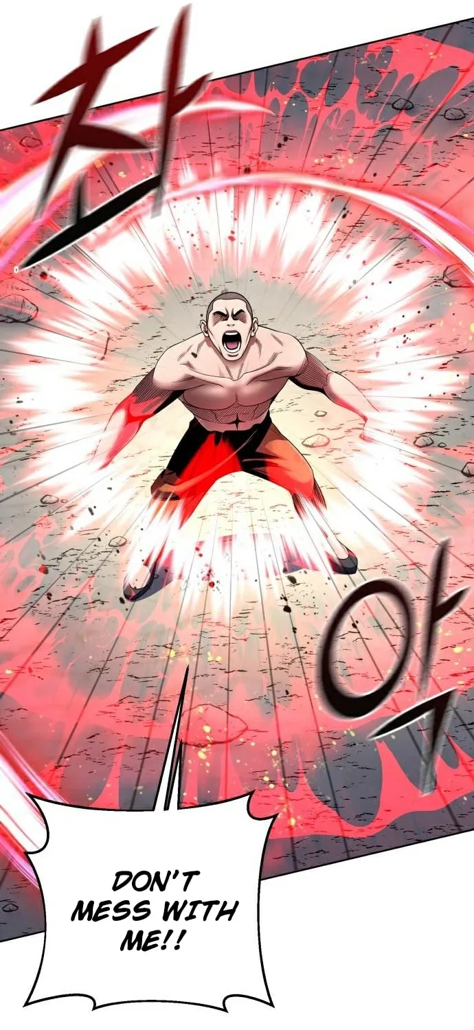 Revenge of Young Master Peng Chapter 29 page 73 - 