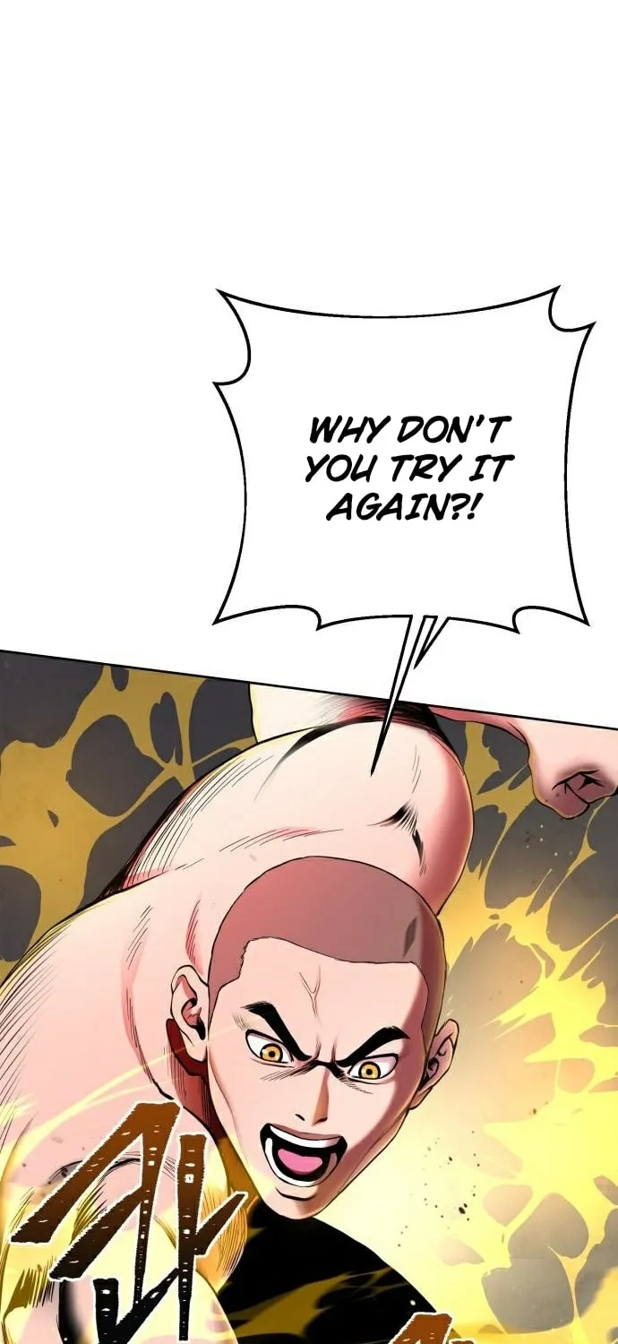 Revenge of Young Master Peng Chapter 29 page 74 - 
