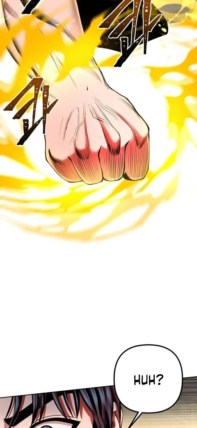 Revenge of Young Master Peng Chapter 29 page 75 - 