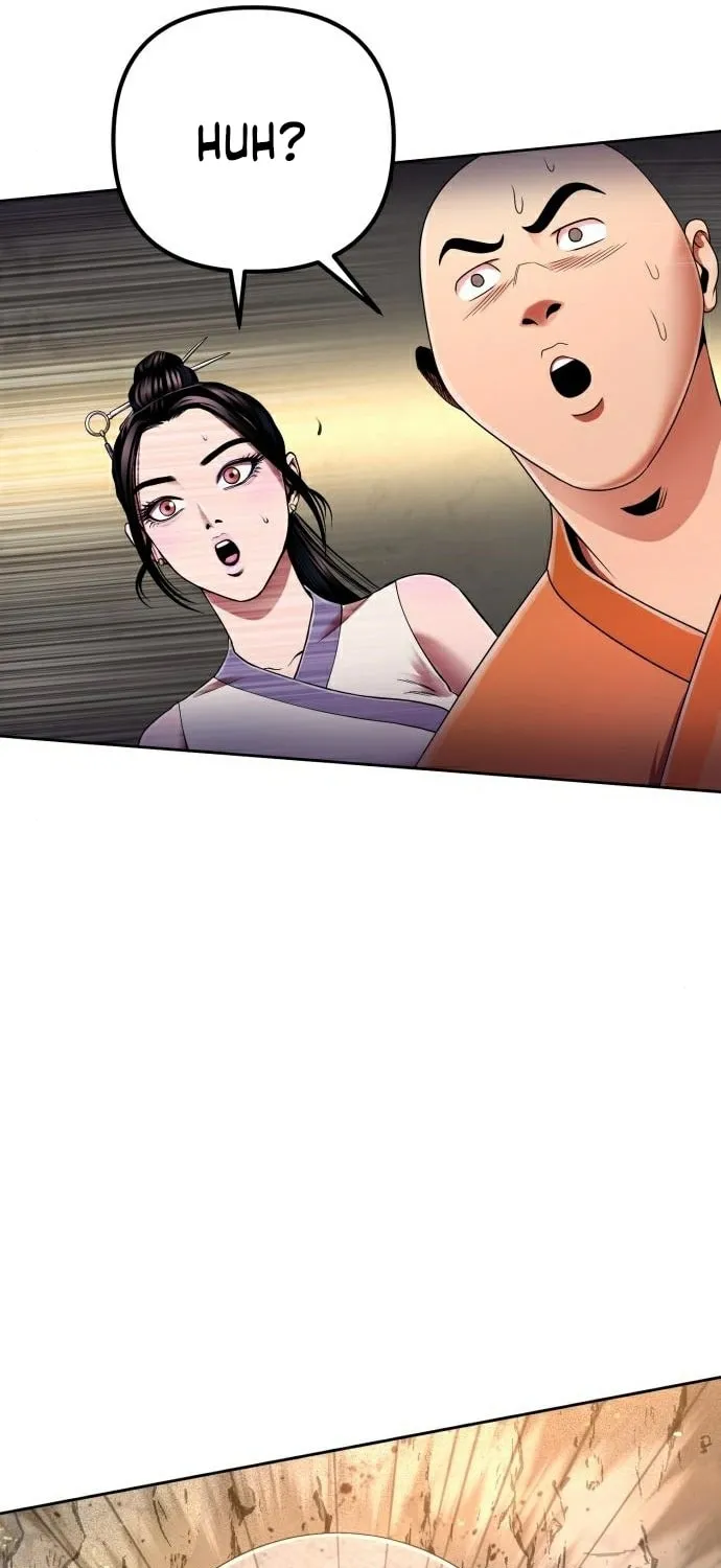 Revenge of Young Master Peng Chapter 29 page 77 - 