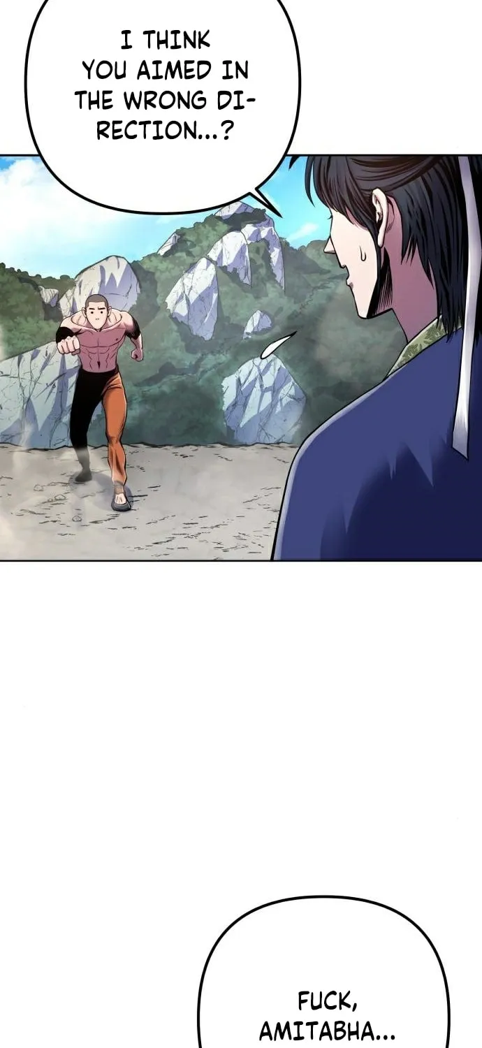 Revenge of Young Master Peng Chapter 29 page 81 - 