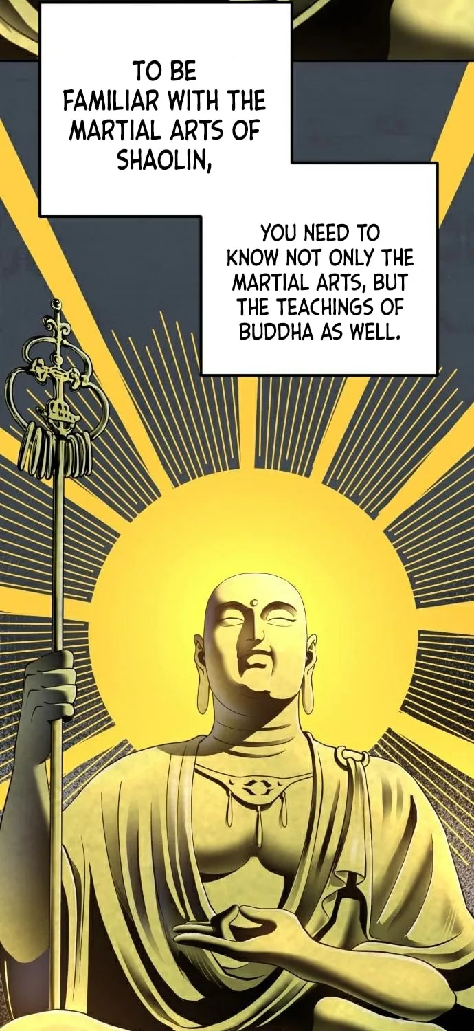 Revenge of Young Master Peng Chapter 29 page 10 - 