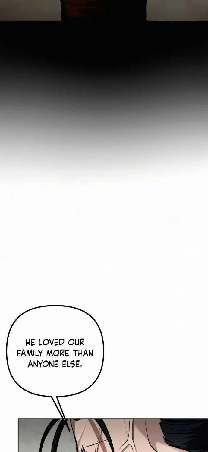 Revenge of Young Master Peng Chapter 3 page 101 - 