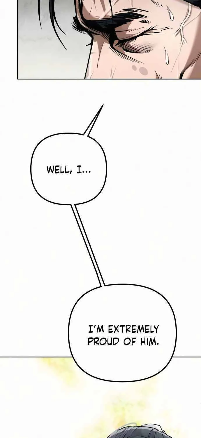Revenge of Young Master Peng Chapter 3 page 102 - 