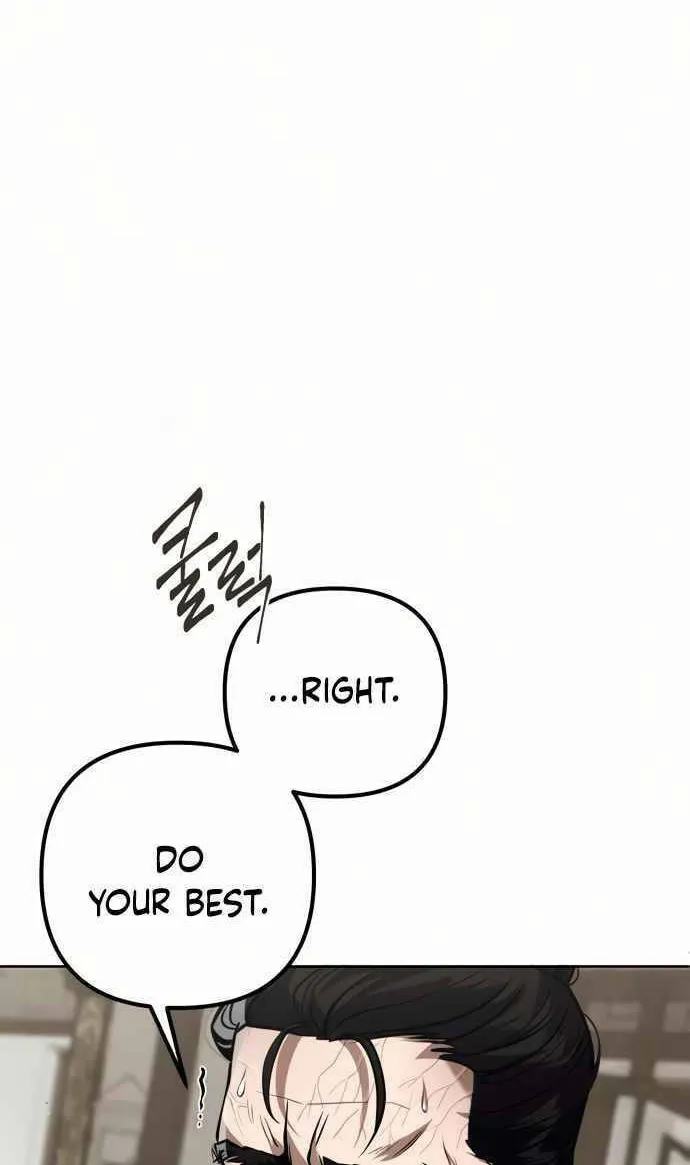 Revenge of Young Master Peng Chapter 3 page 107 - 