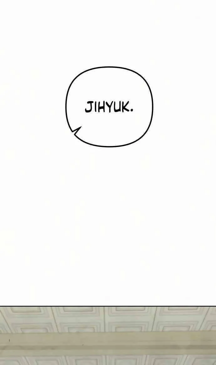 Revenge of Young Master Peng Chapter 3 page 111 - 