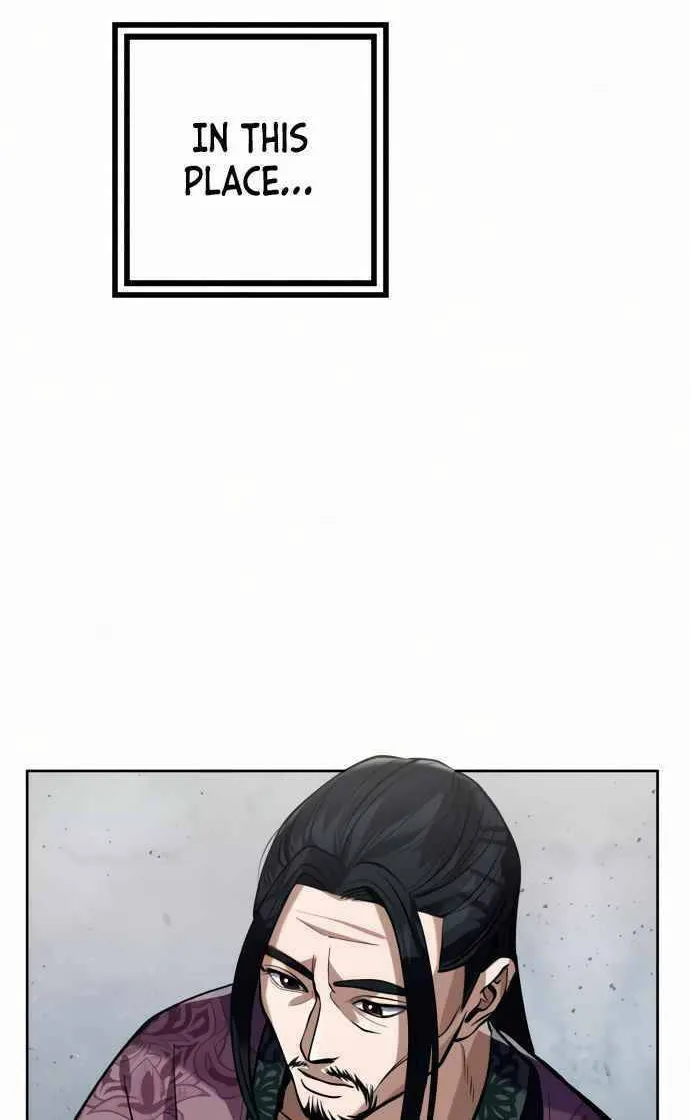 Revenge of Young Master Peng Chapter 3 page 115 - 