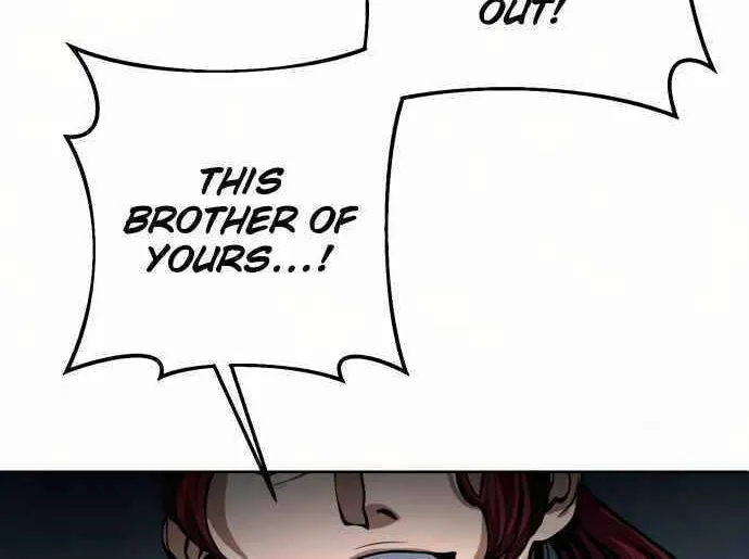Revenge of Young Master Peng Chapter 3 page 13 - 