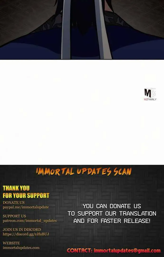 Revenge of Young Master Peng Chapter 3 page 125 - 