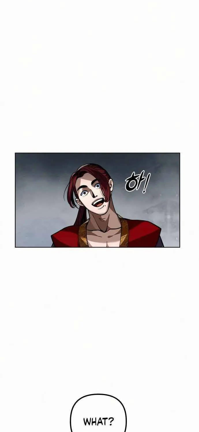 Revenge of Young Master Peng Chapter 3 page 32 - 