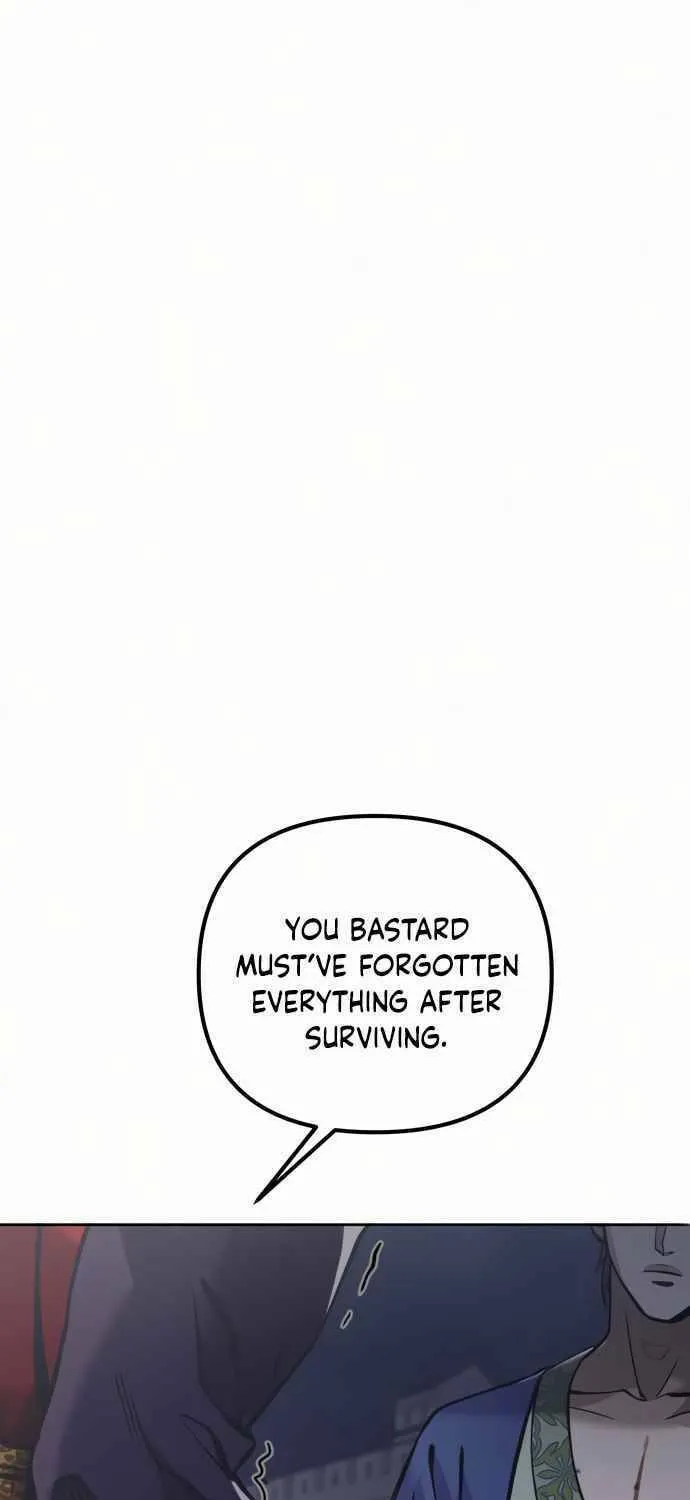Revenge of Young Master Peng Chapter 3 page 34 - 