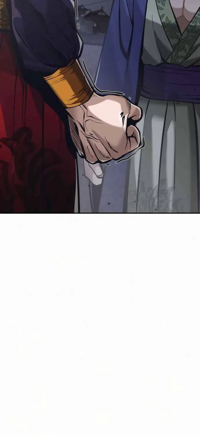 Revenge of Young Master Peng Chapter 3 page 35 - 