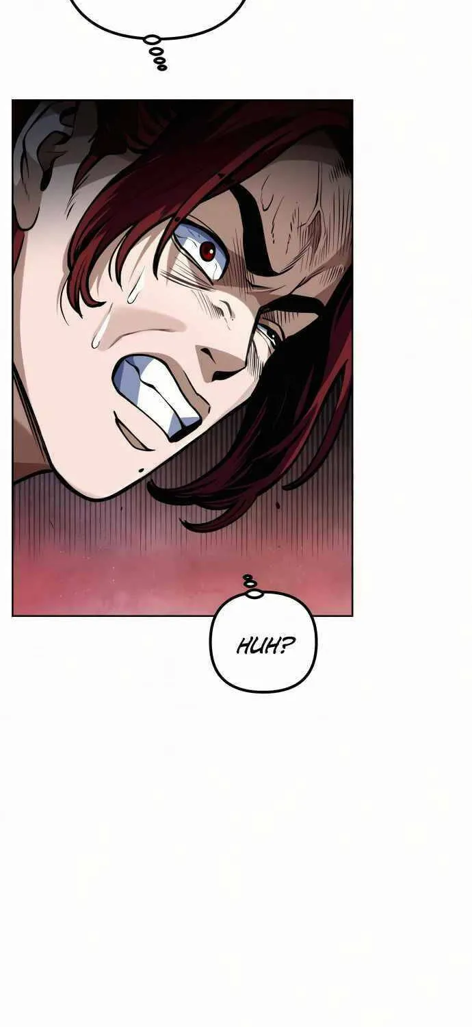Revenge of Young Master Peng Chapter 3 page 39 - 