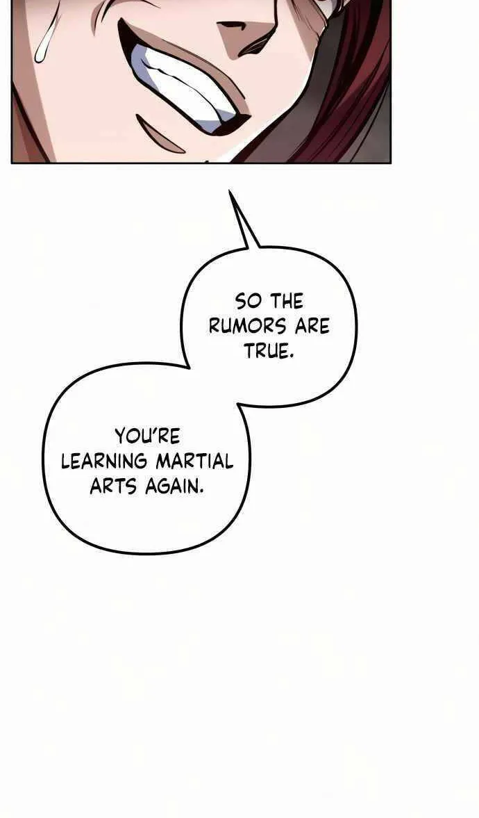 Revenge of Young Master Peng Chapter 3 page 41 - 