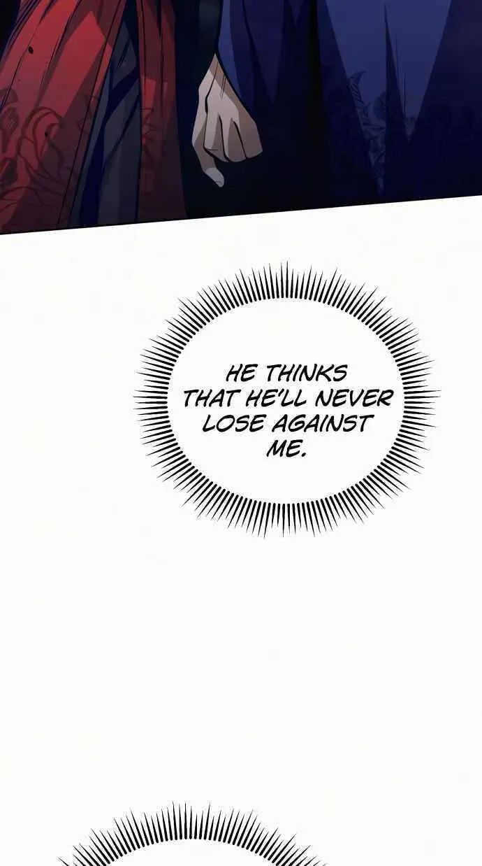 Revenge of Young Master Peng Chapter 3 page 44 - 
