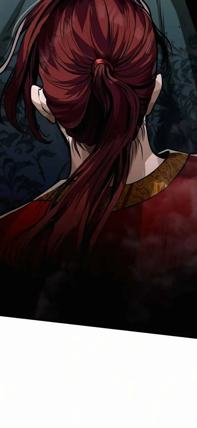 Revenge of Young Master Peng Chapter 3 page 50 - 