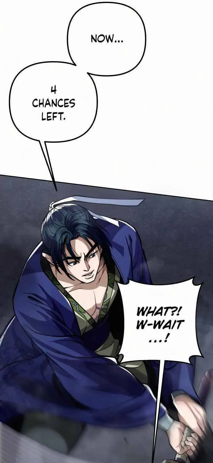 Revenge of Young Master Peng Chapter 3 page 56 - 