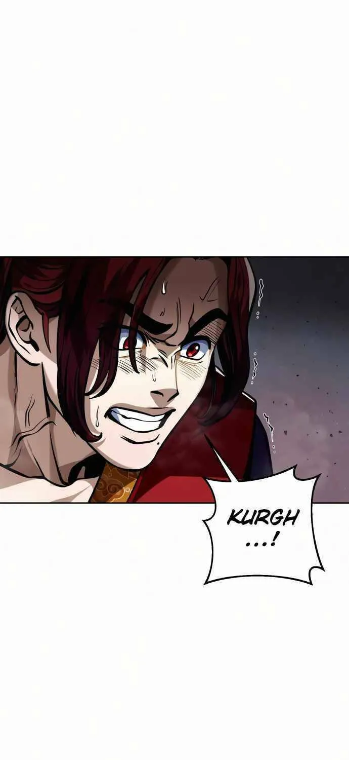 Revenge of Young Master Peng Chapter 3 page 58 - 