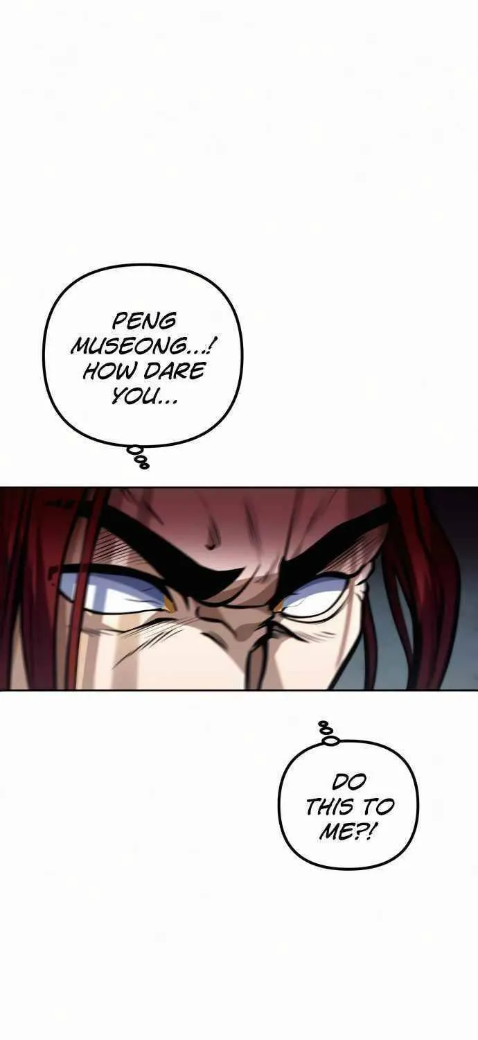 Revenge of Young Master Peng Chapter 3 page 60 - 