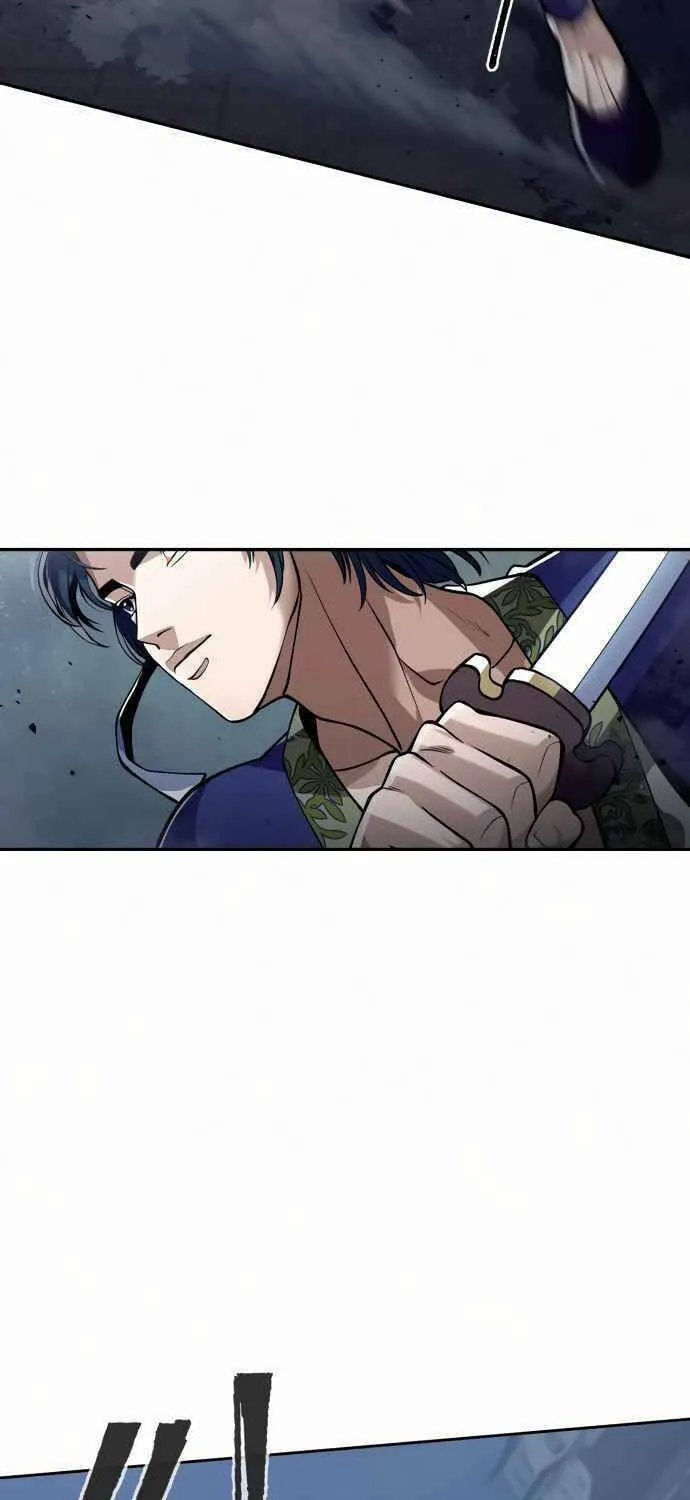 Revenge of Young Master Peng Chapter 3 page 66 - 