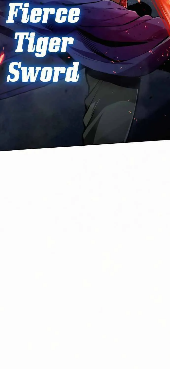 Revenge of Young Master Peng Chapter 3 page 68 - 