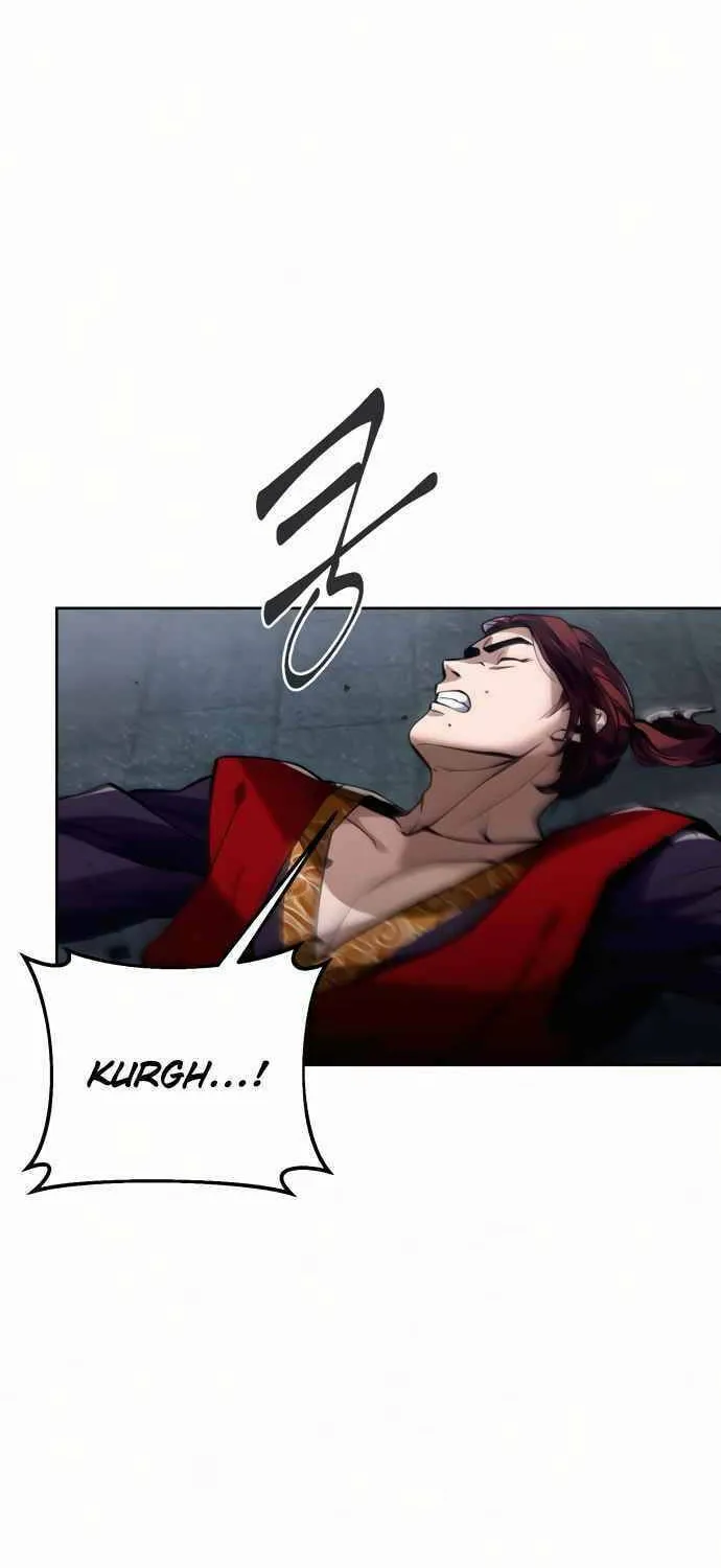 Revenge of Young Master Peng Chapter 3 page 69 - 