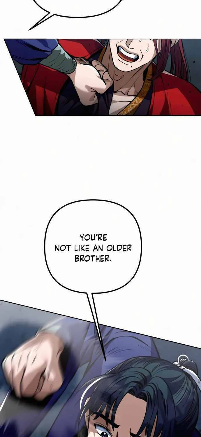 Revenge of Young Master Peng Chapter 3 page 73 - 