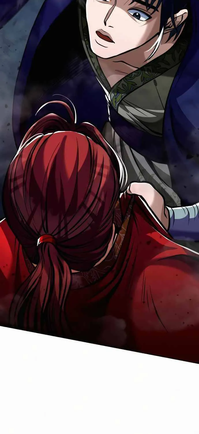 Revenge of Young Master Peng Chapter 3 page 74 - 